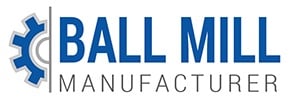 Buy Online Best Price of Ball Mill in Ahmedabad, Vadodara, Surat, Gandhinagar, Rajkot