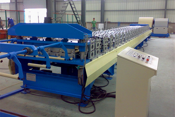 Cold Insulation Bricks Plant Industry